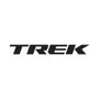 Photo of Trek Bicycle Summit