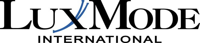 Slide of Debelak, Jon Plumbing & Heating