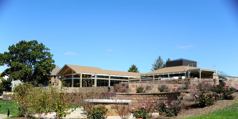 HARBOUR TREES GOLF CLUB Updated October 2024 333 Regents Park Ln