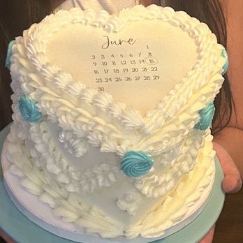 Tastries Bakery - Bakeries Near Me - Bakersfield, California Tastries Bakery - Bakeries Near Me - Bakersfield, California