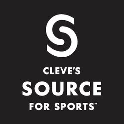 Cleve's Source For Sports
