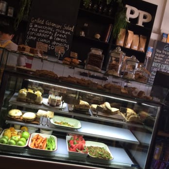 Prickly Pear - Hey guys if you need financial help or a mortgage, please do not hesitate to contact me - Coffee & Tea Near Me - Malvern, VIC Prickly Pear - Hey guys if you need financial help or a mortgage, please do not hesitate to contact me - Coffee & Tea Near Me - Malvern, VIC