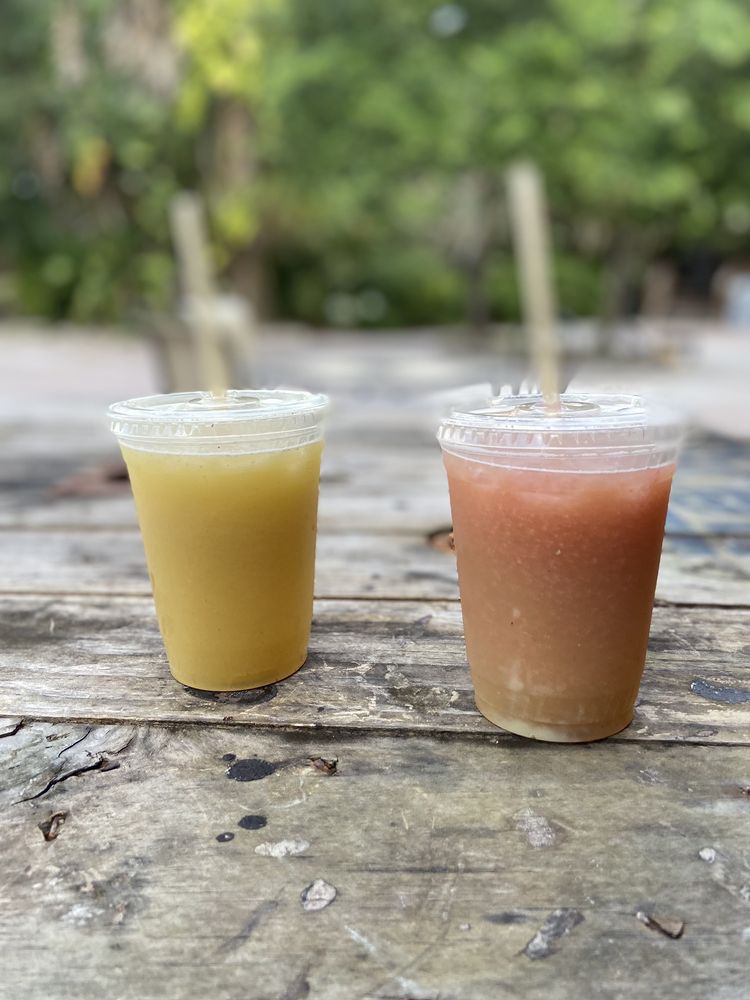 FRUITS N’ CAHOOTS Updated September 2024 72 Photos & 15 Reviews