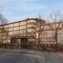Photo of Grundschule Osterbrook