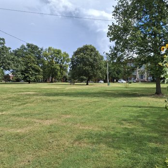 Richland Park - Parks Near Me - Nashville, Tennessee Richland Park - Parks Near Me - Nashville, Tennessee