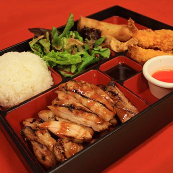 ASAMI - Updated November 2025 - 98 Photos & 37 Reviews - 8146