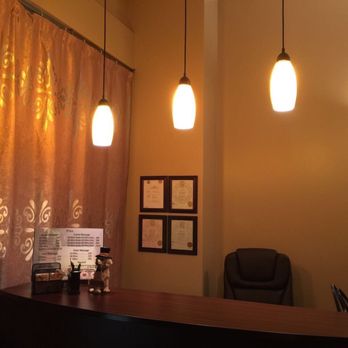 Sun Massage - Massage Therapy Near Me - Opelika, Alabama Sun Massage - Massage Therapy Near Me - Opelika, Alabama