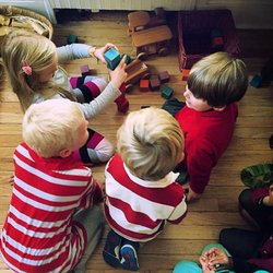 Waldorf School of Princeton - Waldorf education is the fastest growing independent school movement in the world.