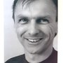 Photo of Bernd Reichstein
