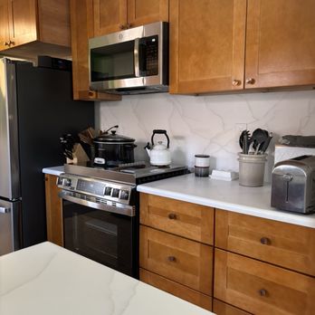 Cornerstone Remodeling and Home Repair - Kitchen - General Contractors Near Me - Hereford, Arizona Cornerstone Remodeling and Home Repair - Kitchen - General Contractors Near Me - Hereford, Arizona