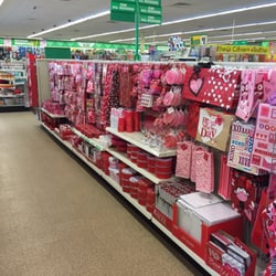Dollar Tree