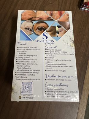Business Cards & Flyers - We service local businesses and the general public with quality business cards and flyers. Business Cards & Flyers - We service local businesses and the general public with quality business cards and flyers.