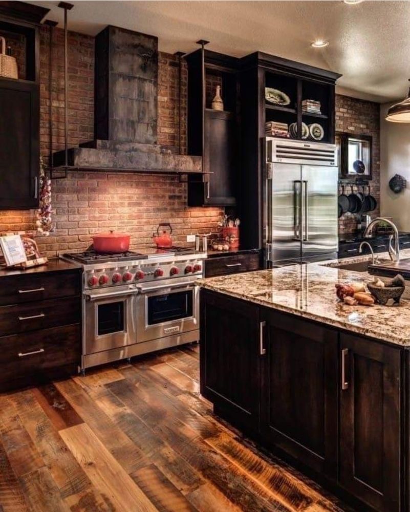 Slide of Elite Roof Repair