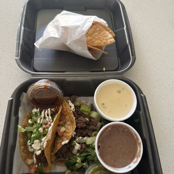 Frezko Taco Spot - Mexican Near Me - Fort Worth, Texas Frezko Taco Spot - Mexican Near Me - Fort Worth, Texas