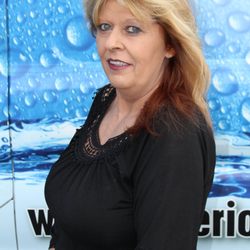 Superior Plumbing And Drains