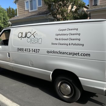 Quick N Clean Carpet Care - To the rescue!!!! - Carpet Cleaning Near Me Quick N Clean Carpet Care - To the rescue!!!! - Carpet Cleaning Near Me