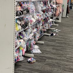 Target