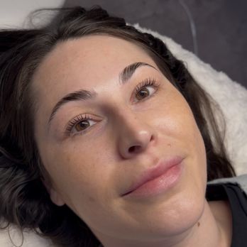 Oh My Glow - Korean lash lift and tint - Estheticians Near Me - Pleasanton, California Oh My Glow - Korean lash lift and tint - Estheticians Near Me - Pleasanton, California