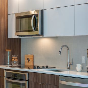 301 M - Apartments Near Me - Washington, DC, District of Columbia 301 M - Apartments Near Me - Washington, DC, District of Columbia