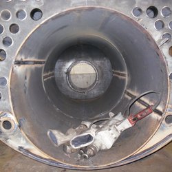 Essential Home Maintenance Checklist: Keep Your Home in Top Condition