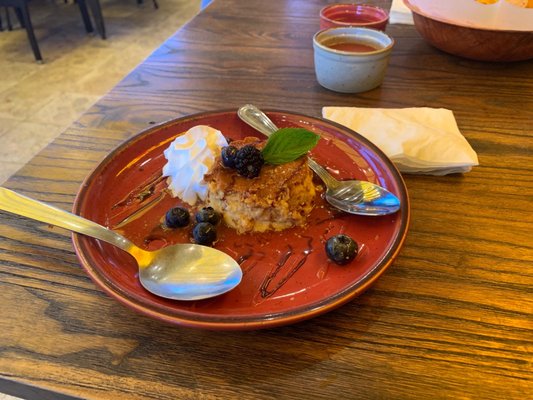 Plaza Tequila Taqueria Bar & Grill by null