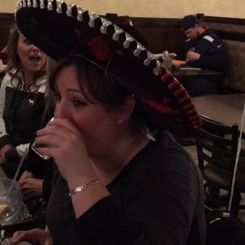 Gran Rodeo - Mexican Near Me - Virginia Beach, Virginia Gran Rodeo - Mexican Near Me - Virginia Beach, Virginia