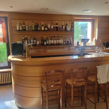 Hôtel de France - The bar! - Hotels Near Me - Mende, 48 Hôtel de France - The bar! - Hotels Near Me - Mende, 48
