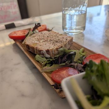 The French Spot - Coffee & Tea Near Me - Cedar City, Utah The French Spot - Coffee & Tea Near Me - Cedar City, Utah