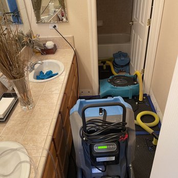 Speedy Restoration - Drying system's - Damage Restoration Near Me - Pleasanton, California Speedy Restoration - Drying system's - Damage Restoration Near Me - Pleasanton, California