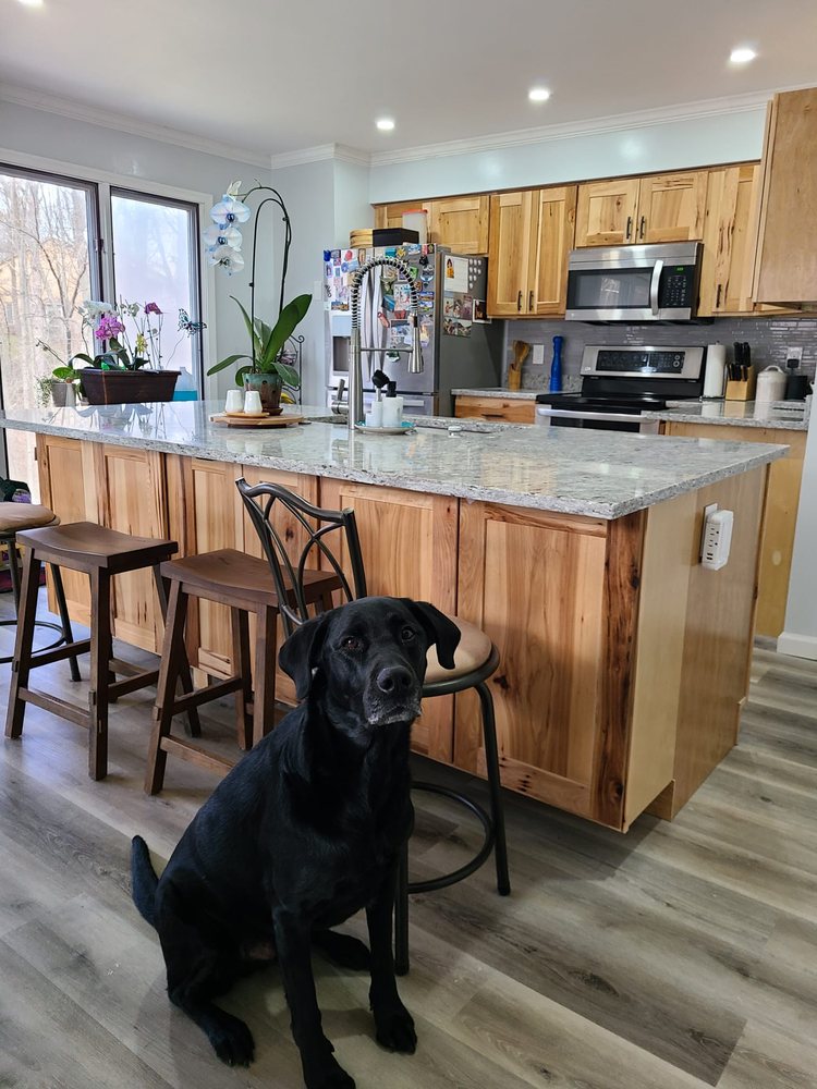 Slide of One Stop Handy