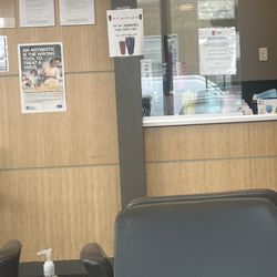 Crossroads Urgent Care