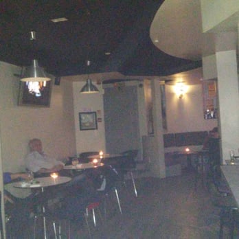 Weekend - Cocktail Bars Near Me - Lisbon, 11