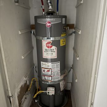 J G Plumbing - Plumbing Near Me J G Plumbing - Plumbing Near Me