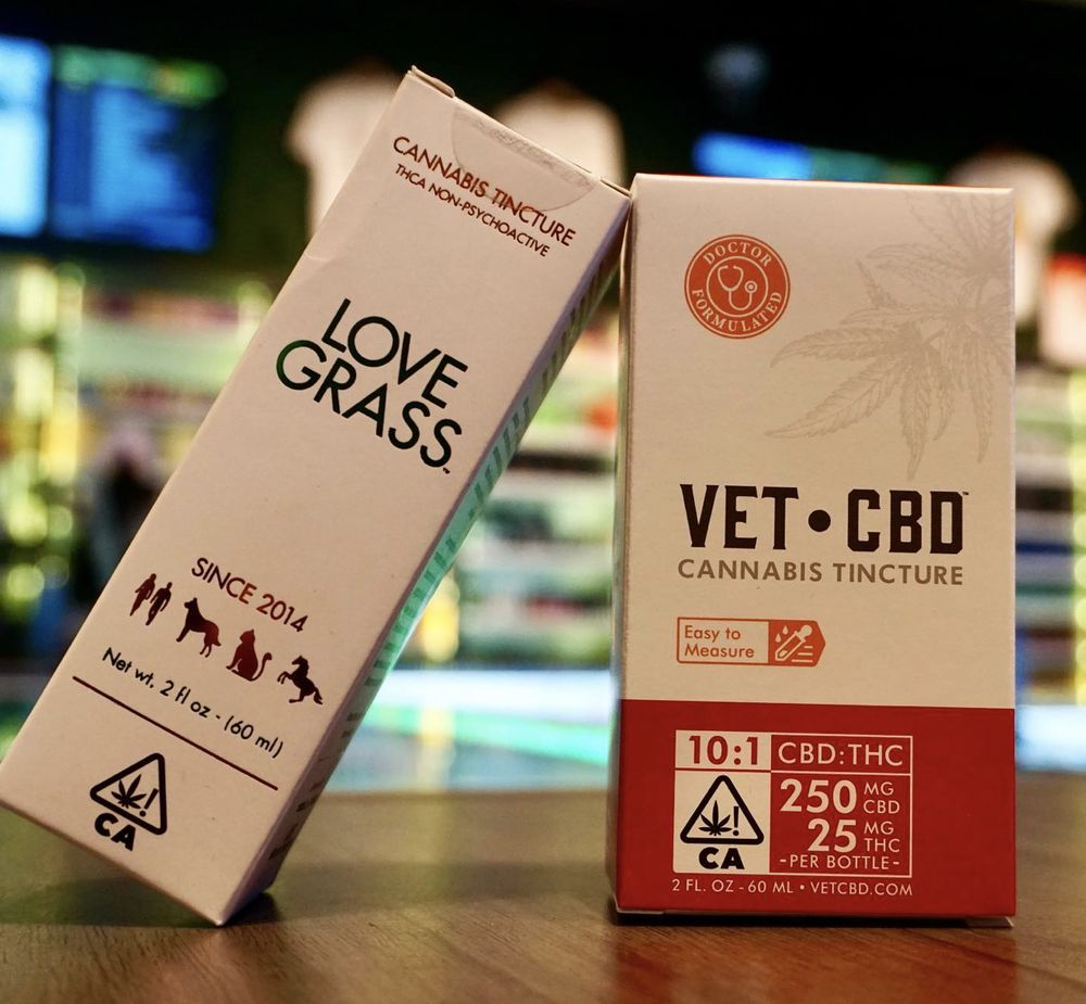 THE HEALING TREE CANNABIS DISPENSARY Updated September 2024 83 Photos & 53 Reviews 480 3rd