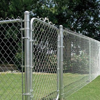 Devil Dog Fence Co - Chain link - Fences & Gates Near Me - Rio Rancho, New Mexico