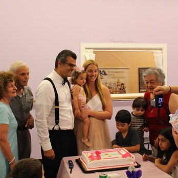 Positions Dance Studio - We offer birthday parties for a variety of ages and offer any theme you can dream of! - Performing Arts Near Me - Babylon, New York