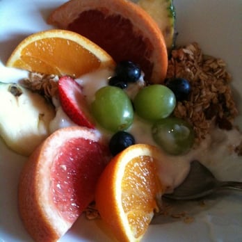 Dairy Lane Café - Breakfast & Brunch Near Me - Calgary, Alberta Dairy Lane Café - Breakfast & Brunch Near Me - Calgary, Alberta