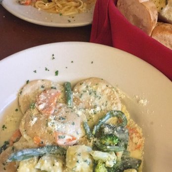 Gianna Italian Kitchen 44 Photos 190 Reviews Italian 28301