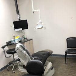 Kaur Dental of Fox Chapel - The focus on hygiene in the office is excellent.
