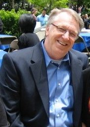 Merril Thibodeaux, LAC - grief counselor in Lafayette, LA