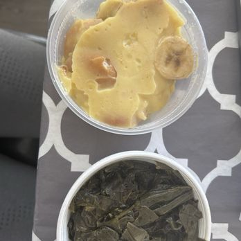 6978 Soul Food - Collard Greens, Banana Pudding - Soul Food Near Me - Chicago, Illinois 6978 Soul Food - Collard Greens, Banana Pudding - Soul Food Near Me - Chicago, Illinois