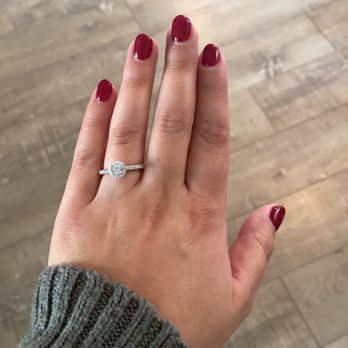 Five Star Nails & Spas - Manicure - Nail Salons Near Me - Phoenix, Arizona Five Star Nails & Spas - Manicure - Nail Salons Near Me - Phoenix, Arizona