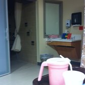 Banner Estrella Medical Center 17 Photos 132 Reviews Medical
