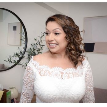 Makeup by Maria - Makeup Artists Near Me - Stanton, California Makeup by Maria - Makeup Artists Near Me - Stanton, California