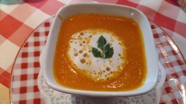 Löwenwirtschaft by null