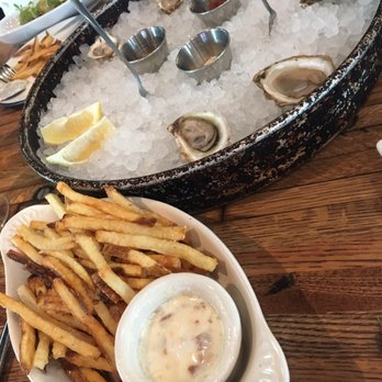 A'Bouzy - Champagne Bars Near Me - Houston, Texas A'Bouzy - Champagne Bars Near Me - Houston, Texas