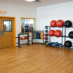 Leominster Community Branch YMCA - Http://www.ymcaofcm.org/locations/leominster-community-branch/
