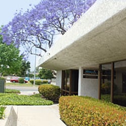 Gina Torgersen, DDS - We are located next to the Camarillo post office.