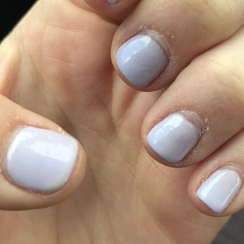 Nails Art - Gel manicure, bumpy and looks textured - Nail Salons Near Me - Brick, New Jersey Nails Art - Gel manicure, bumpy and looks textured - Nail Salons Near Me - Brick, New Jersey