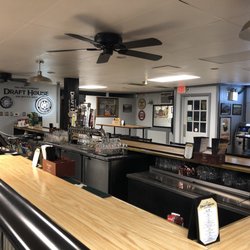 Draft House